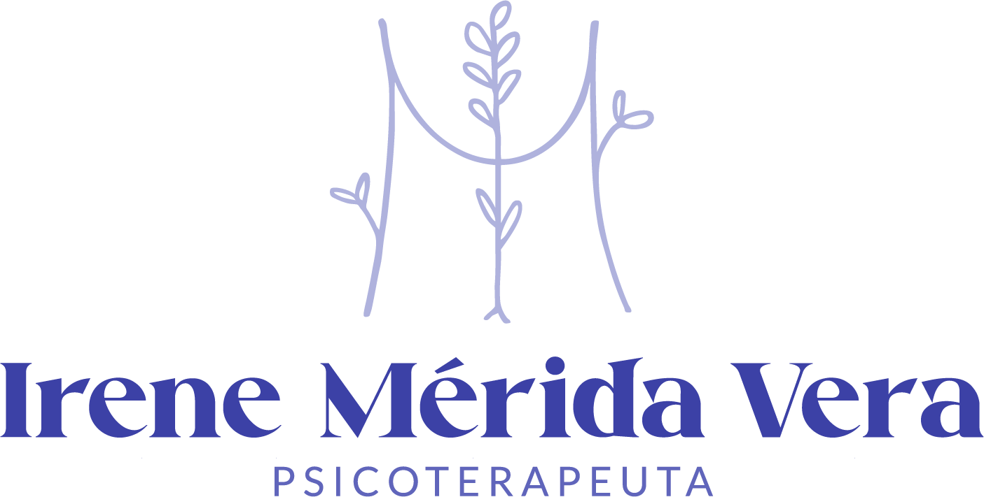 irenemeridavera.com